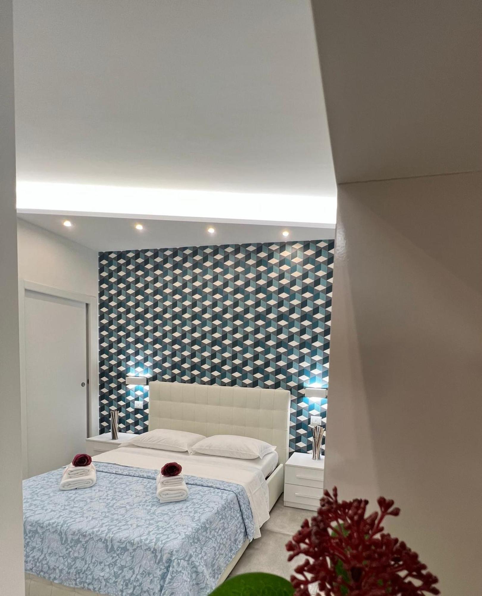 Bolognabyside-Rivareno Ngoại thất bức ảnh